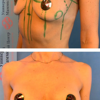 Игорь Александрович Чиж, Saint Petersburg Фото - 5