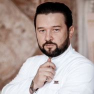 Plastic Surgeon Антон Константинович Saint Petersburg,​Большой Сампсониевский проспект, 47 район Sampsoniyevskoye