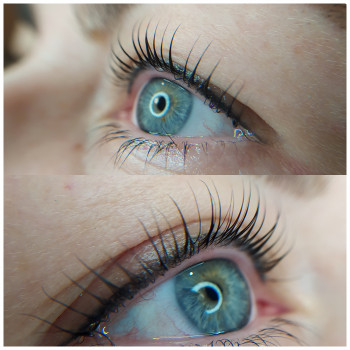 Svetlana Tsarenko, Warsaw Фото - 79