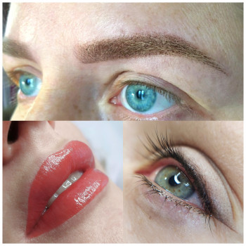 Svetlana Tsarenko, Warsaw Фото - 80