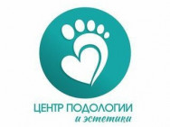 Nail Salon Центр подолога Наталии Надыч Moscow, Братиславская, 6