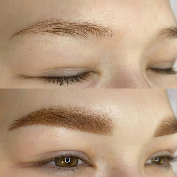 Дилара Ялалетдинова, Ufa Фото - 5