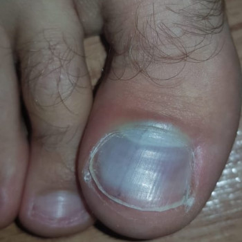 Рая , Moscow Фото - 5