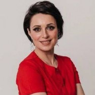 Podologist Татьяна Бирчак on Barb.pro