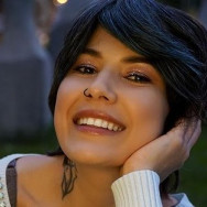 Permanent Makeup Master Лия Ufa,