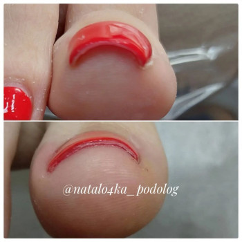 Наталья , Moscow Фото - 5