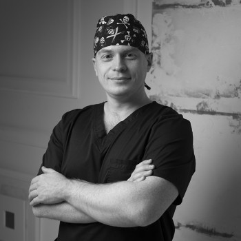 Игорь Николаевич Милькевич, Saint Petersburg Фото - 5