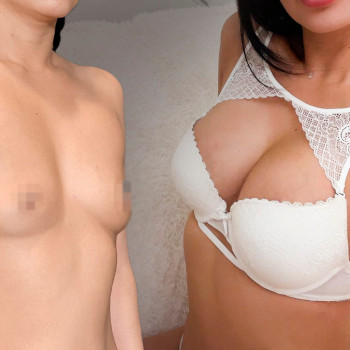 Максим Сергеевич Сафонов, Saint Petersburg Фото - 5