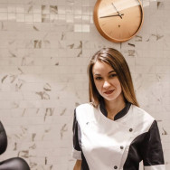 Podologist Ольга Saint Petersburg,набережная Обводного канала, 130