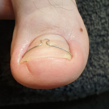 Ольга Каковкина, Saint Petersburg Фото - 5