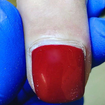 Лилия Молчанова, Санкт-Петербург Фото - 5