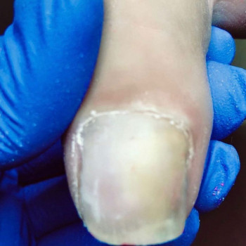 Лилия Молчанова, Санкт-Петербург Фото - 6