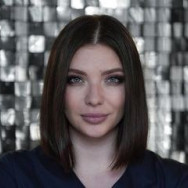 Podologist Виктория Сикерина on Barb.pro