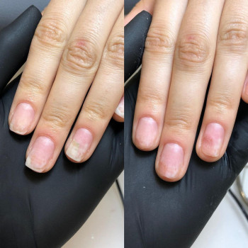 Виктория Сикерина, Saint Petersburg Фото - 6