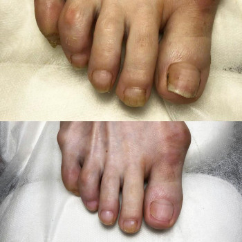 Виктория Сикерина, Saint Petersburg Фото - 7