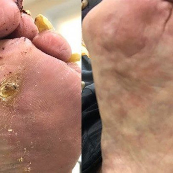 Вероника , Saint Petersburg Фото - 5