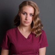 Podologist Татьяна  Saint Petersburg,пp-кт  Комендантский, 17/2