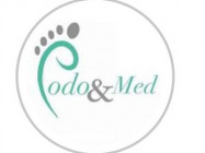 Nail Salon Podo and med Moscow,Бибиревская, 2 к1
