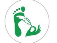 Nail Salon Щекотливая тема Moscow,Самуила Маршака, 20