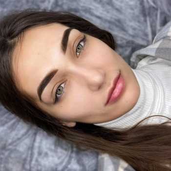 Ксения Исиляева, Уфа Фото - 5