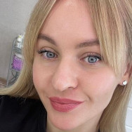 Мастер татуажа Виктория Уфа,