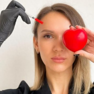 Plastic Surgeon Карина Saint Petersburg,Вознесенский проспект, 49