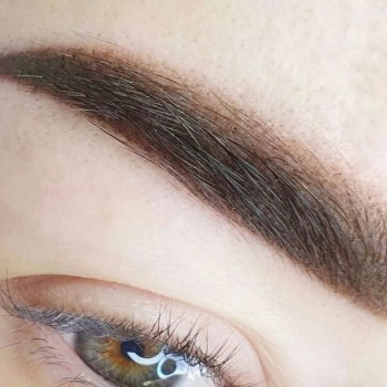 Юлия Колобова, Ufa Фото - 5