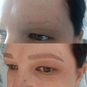 Наталья Самцова, Ufa Фото - 5