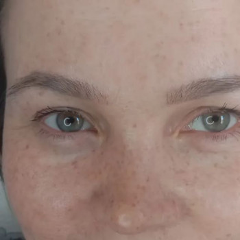 Наталья Самцова, Ufa Фото - 6