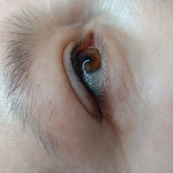 Наталья Самцова, Ufa Фото - 7