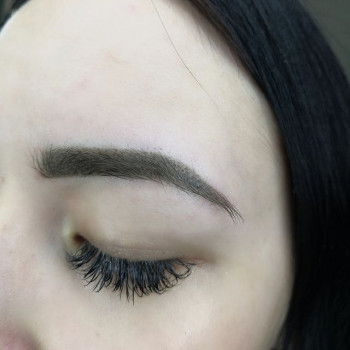 Ирина Титлина, Уфа Фото - 5