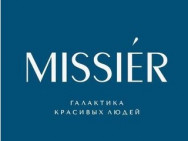 Студия татуажа Missier на Barb.pro