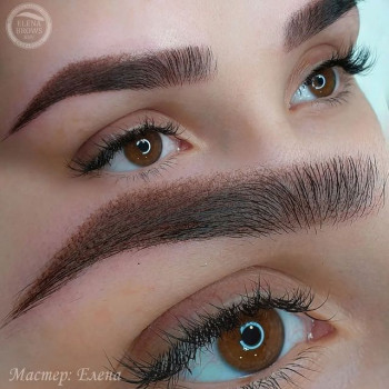 Елена , Khabarovsk Фото - 5