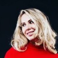 Мастер татуажа Елена Хабаровск,