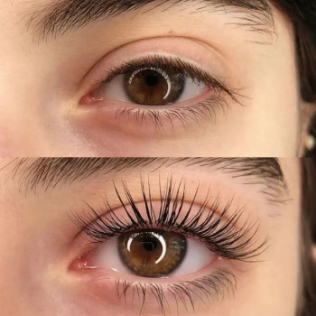 Елена Костина, Khabarovsk Фото - 5