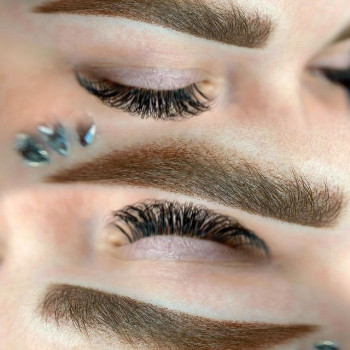 Анна Титоренко, Хабаровск Фото - 5