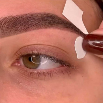 Юлия Уржумцева, Khabarovsk Фото - 5