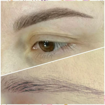 Римма Матвиенко, Khabarovsk Фото - 6