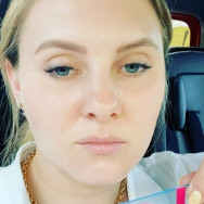 Мастер татуажа Софья Хабаровск,Гайдара, 4, оф. 125 