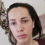 Permanent Makeup Master Виктория Шевцова on Barb.pro