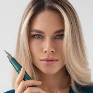 Permanent Make-up-Meister Дарья Khabarovsk,