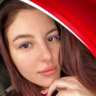 Permanent Make-up-Meister Виктория Khabarovsk,Карла Маркса, 96а 