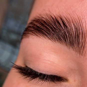 Виктория Нагих, Khabarovsk Фото - 5