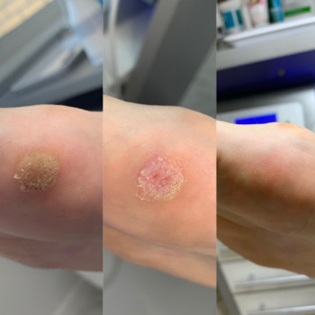 Елизавета , Saint Petersburg Фото - 5