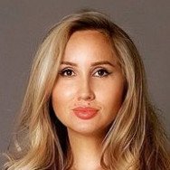 Specjalista od tatuażu Алеся Khimki,