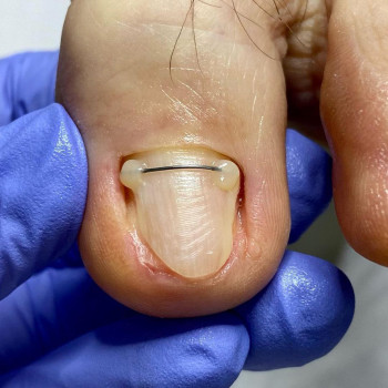 Анастасия Сисоева, Saint Petersburg Фото - 6