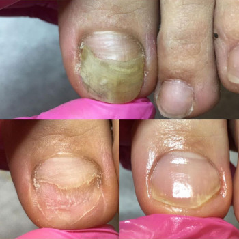 Мария , Saint Petersburg Фото - 5