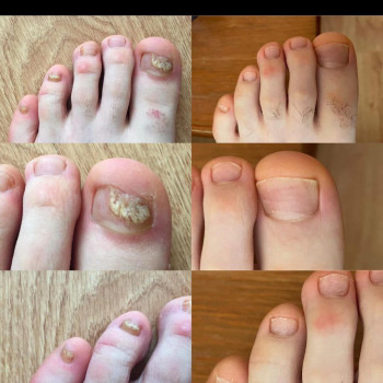 Мария , Saint Petersburg Фото - 6