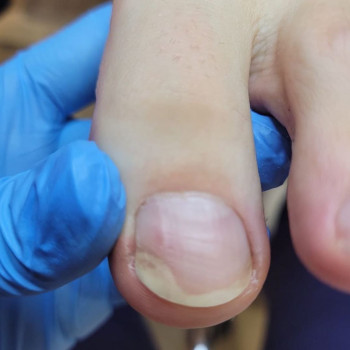 Михаил Евдокимов, Saint Petersburg Фото - 5