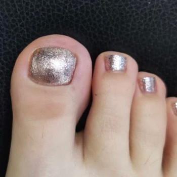 Михаил Евдокимов, Saint Petersburg Фото - 8